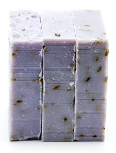 Lavender Soap Bar 💜