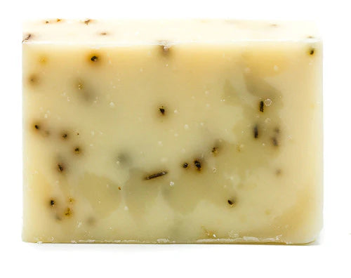 Rosemary Soap Bar 🌹